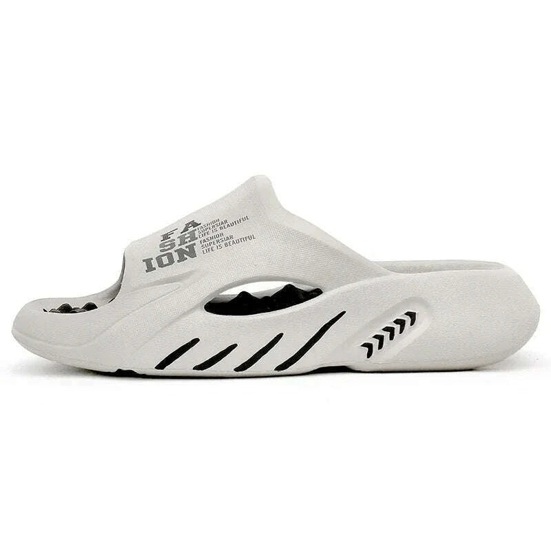 comwarm-new-men-massage-slippers-slides-indoor-outdoor-sandals-beach-casual-shoes-comfortable-sole-mens-slippers-big-size-38-47kimlud-womens-fashion-34599833