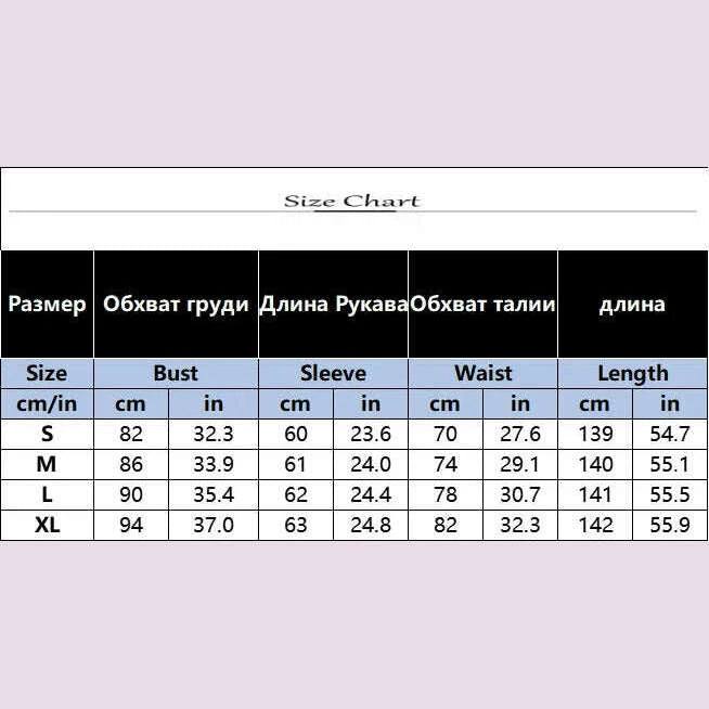 elegant-mesh-patchwork-long-dresses-bodycon-package-hip-party-club-evening-dress-sexy-double-layer-perspective-vestidos-clothing-kimlud-kimlud-33915430