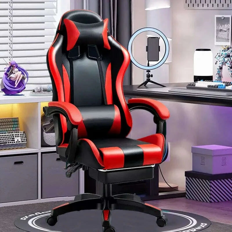gaming-chair-computer-chair-competitive-game-chair-household-reclining-engineering-swivel-chair-sedentary-office-chairkimludkimlud-35574716