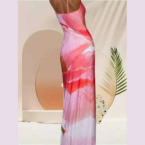 sexy-tight-floral-print-strapless-dress-spring-summer-new-arrival-cross-border-hot-sale-ins-style-womens-ankle-length-gown-kimlud-kimlud-33922498