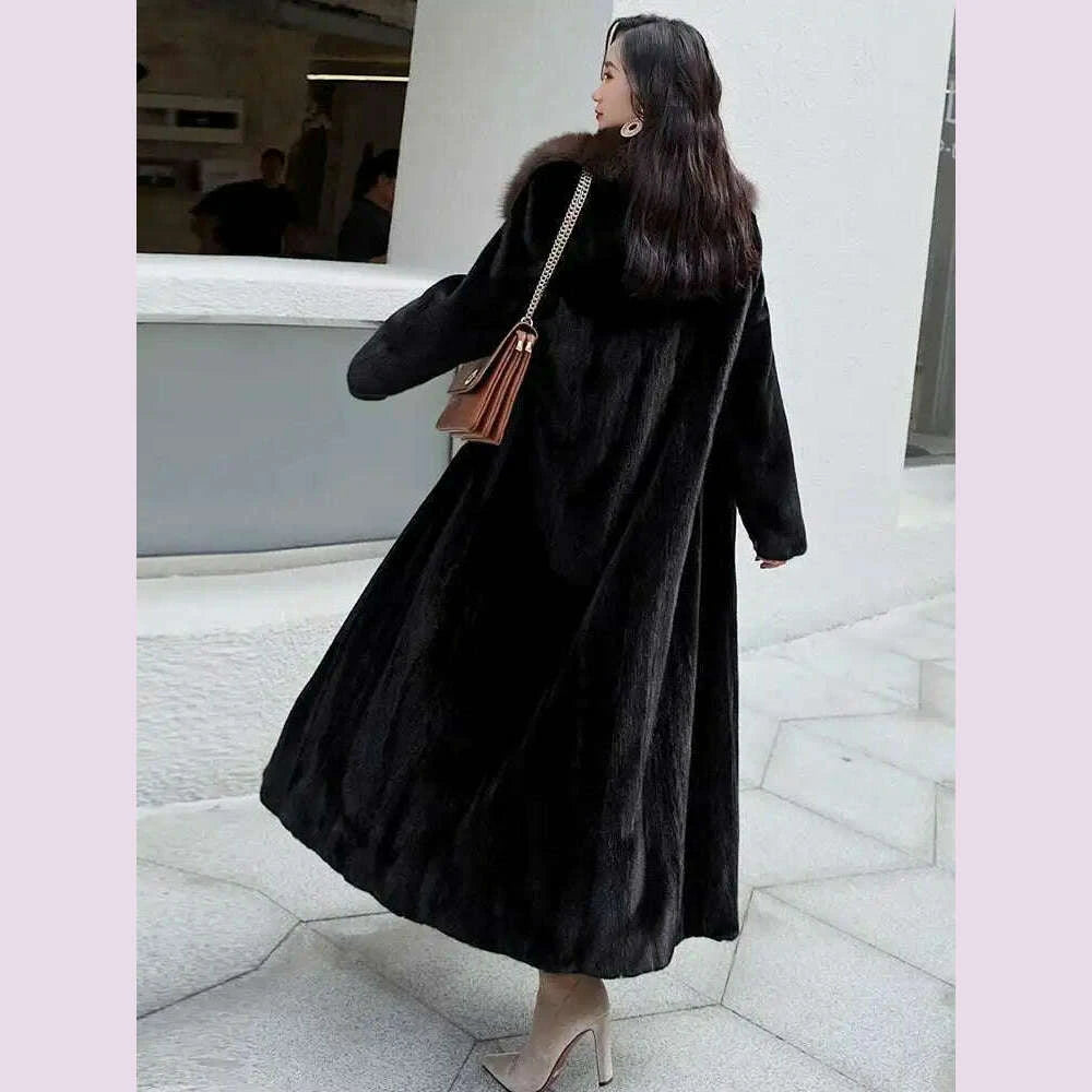 deat-fashion-womens-imitation-mink-fur-coat-fur-collar-loose-long-sleeves-thick-warm-overcoat-winter-2024-new-tide-7ab6171kimlud-womens-fashion-34626312