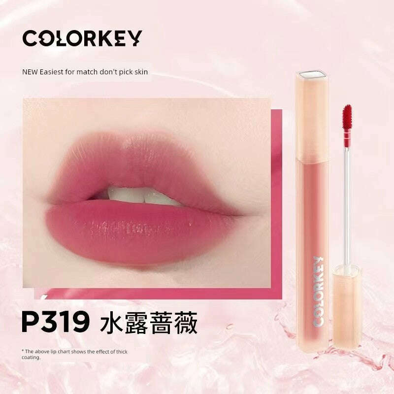 colorkey-kelaqi-water-wave-lip-essence-lip-gloss-lip-gloss-mirror-lip-lacquer-water-light-lip-gloss-nourishing-lipstickkimlud-womens-fashion-34602634