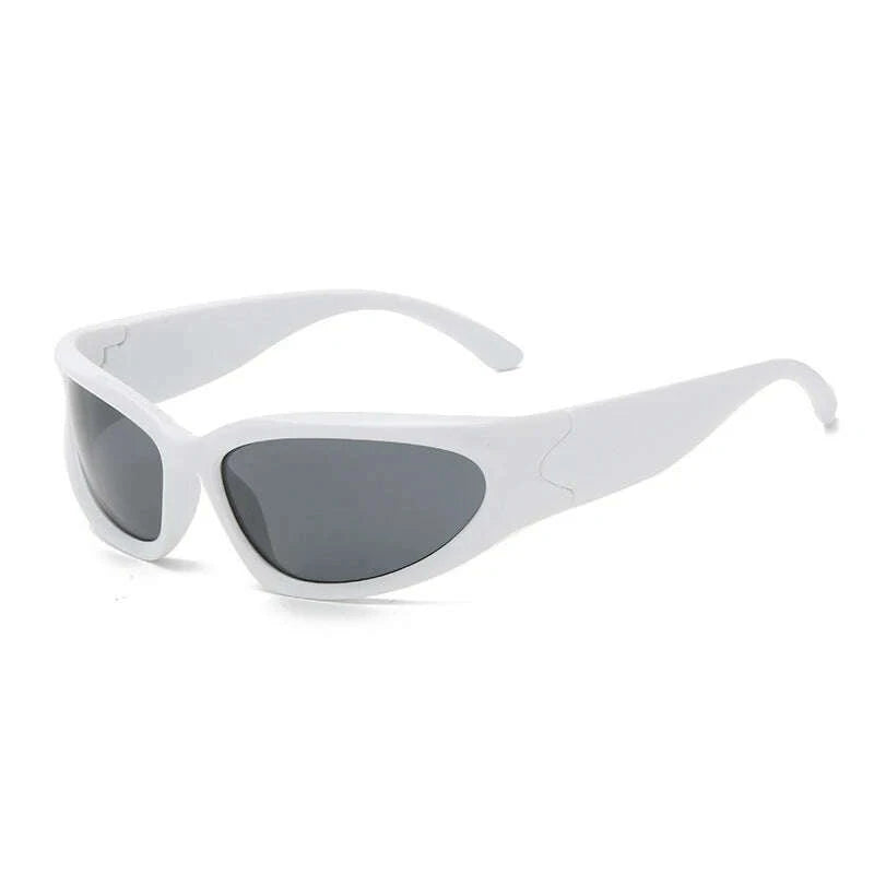 fashion-punk-goggle-y2k-luxury-brand-sunglasses-women-wrap-around-sun-glasses-2000s-shades-eyewear-uv400-female-eyeglasseskimlud-womens-fashion-34608840