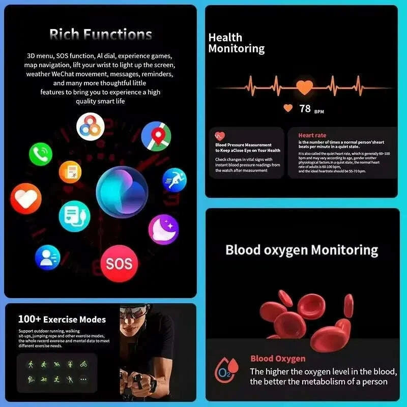 2025-new-dt-watch-7-ultra-smart-watch-men-32gb-memory-video-gps-nfc-47mm-amoled-fitness-sports-tracker-health-smartwatches-womenkimlud-womens-fashion-34615646