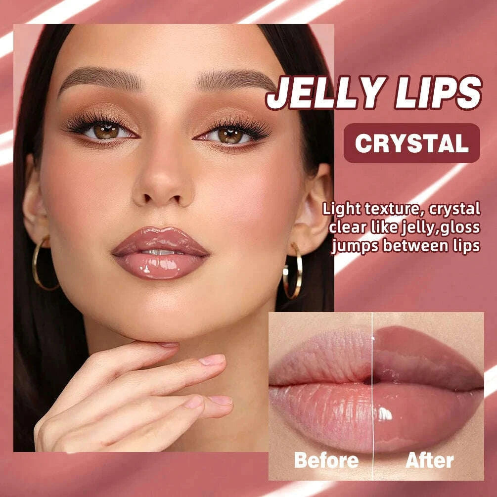 nude-brown-plumping-lip-gloss-moisturising-colored-lip-oil-transparent-fullness-lips-tint-soft-tube-make-up-beauty-lips-care-12gkimlud-womens-fashion-34604755