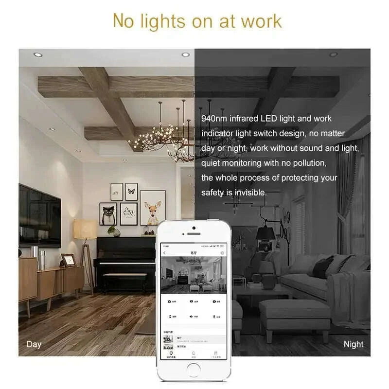 1080p-wifi-mini-wireless-camera-indoor-tiny-camera-without-light-motion-detection-ultra-small-home-surveillance-battery-camerakimlud-womens-fashion-34626439