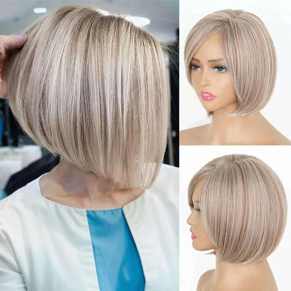 womens-fashion-bob-blonde-highlights-short-blonde-wigs-with-brown-mixed-kimlud-kimlud-33922642