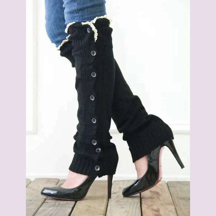 womens-leg-guards-autumn-and-winter-new-lace-lace-buttons-warm-long-jk-stacking-socks-cover-boot-coverkimlud-womens-fashion-34600981