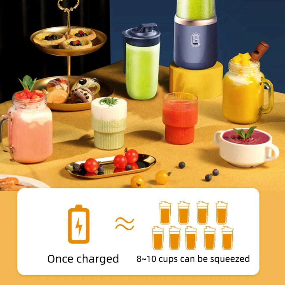 multifunctional-electric-juicer-6-blades-rechargeable-portable-fruit-juice-blender-lemon-orange-juicer-cup-machine-for-kitchenkimludkimlud-35564533