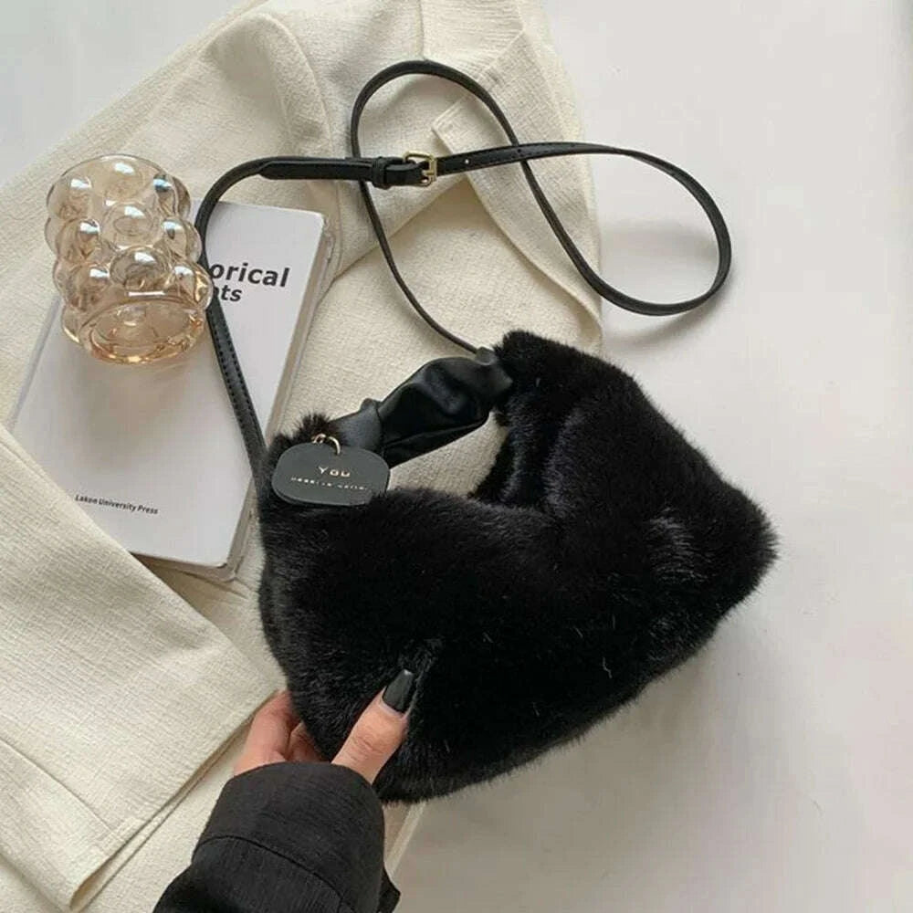 fashionable-cute-plush-crossbody-bag-for-womens-solid-color-soft-fluffy-handbag-autumn-winter-soft-plush-shoulder-bagkimludkimlud-35556632