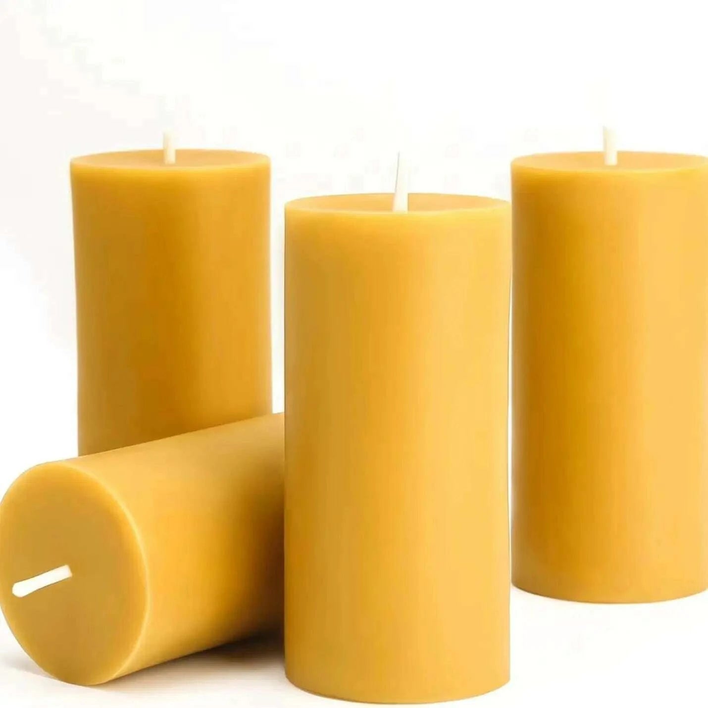 KIMLUD, VIP-CANDLE EXTRA CANDLE EXTRA, KIMLUD Womens Clothes