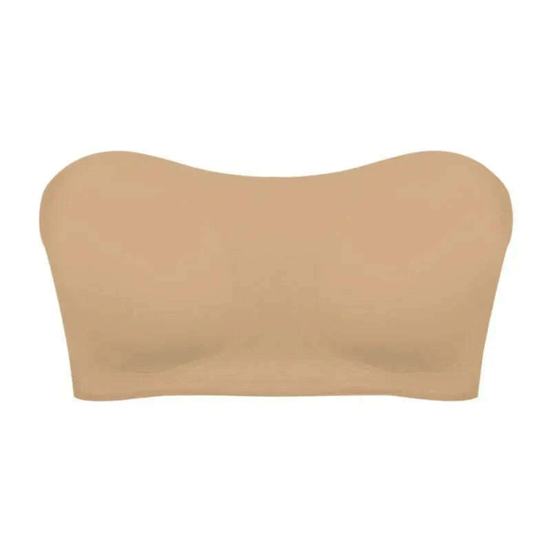 popular-womens-strapless-bra-cross-side-buckle-underwear-kimlud-kimlud-33922664