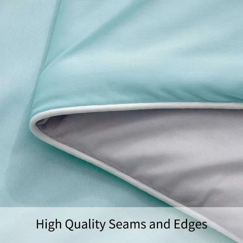 cooling-blanket-for-bed-silky-air-condition-comforter-lightweight-cooled-summer-quilt-with-double-side-cold-cooling-fabrickimlud-womens-fashion-34602882