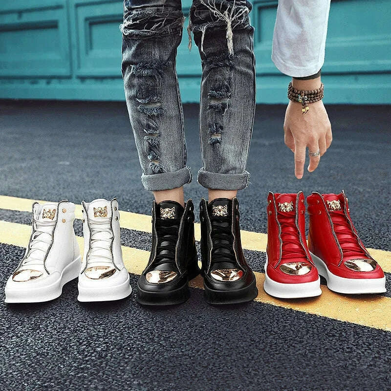 red-snakeskin-high-top-sneakers-men-brand-luxury-designer-shoes-fashion-party-club-hip-hop-streetwear-shoes-men-casual-sneakers-kimlud-kimlud-33912272