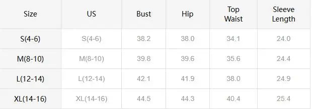 Two Piece Set Women Outfit 2025 Spring New Turn-Down Collar Long Sleeve Blouses & Casual Spaghetti Straps PU Leather Skirt