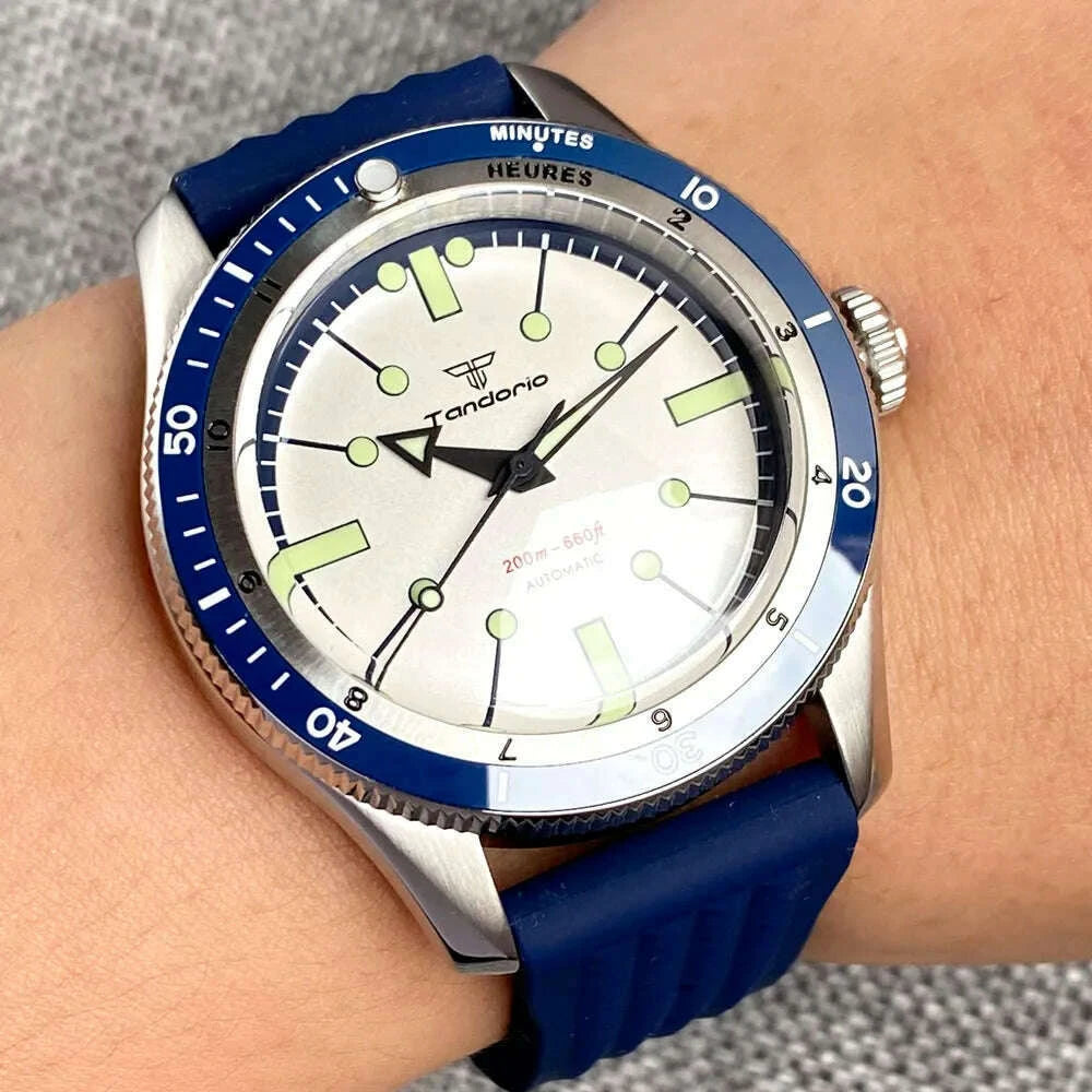 tandorio-vintage-20atm-dive-swim-watches-domed-sapphire-black-white-nh35-pt5000-40mm-automatic-mechanical-men-watch-luminous-newkimlud-womens-fashion-34610538