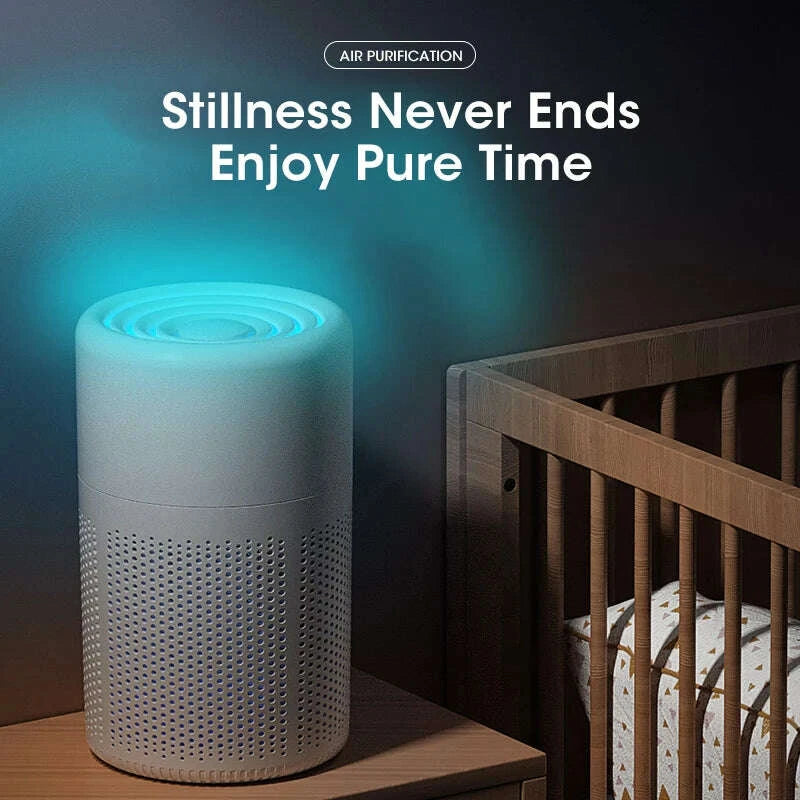mini-desktop-air-purifier-portable-air-purifier-household-air-cleaner-with-hepa-filter-air-freshener-odor-remover-air-cleanerkimludkimlud-35571672