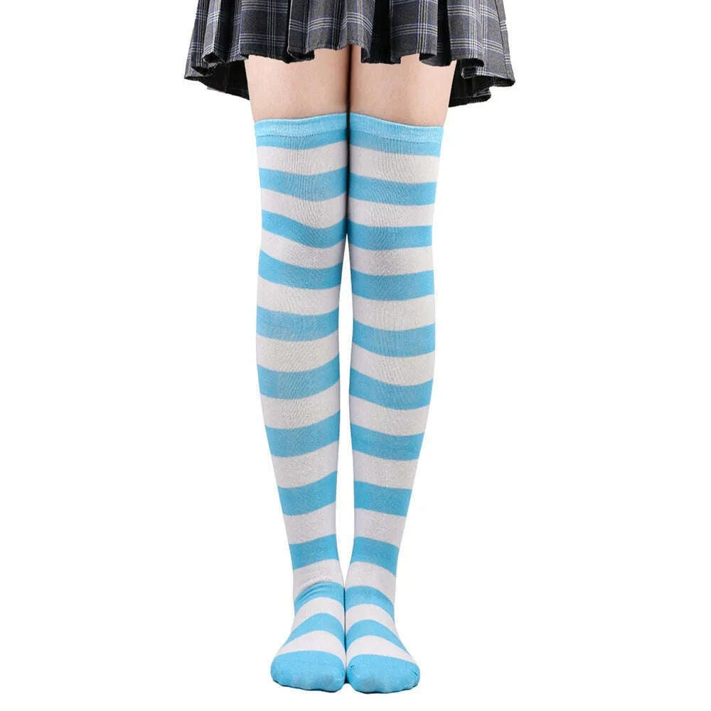 wide-striped-stockings-women-over-knee-high-long-socks-christmas-halloween-cosplay-anime-performance-party-gifts-socks-colorfulkimlud-womens-fashion-34605695