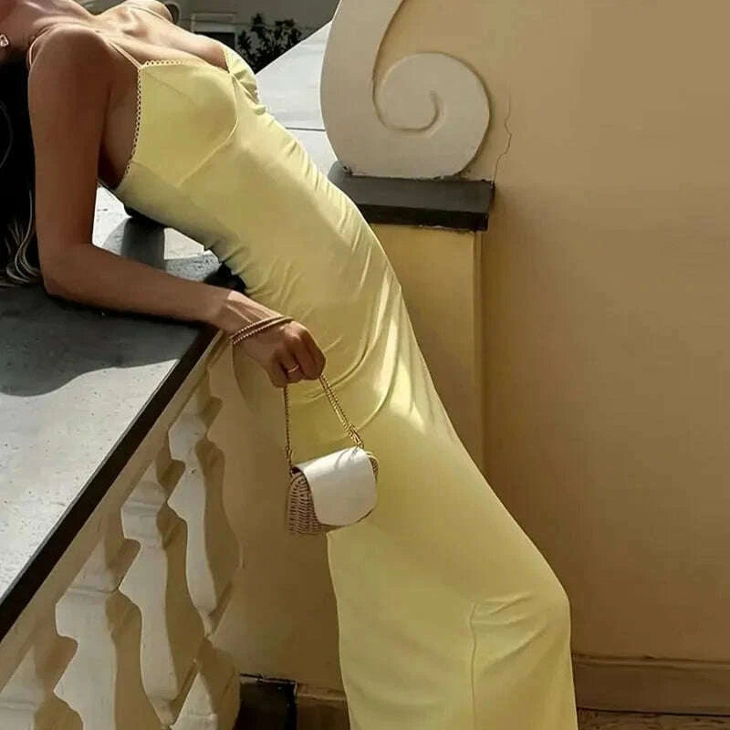 trendix-women-slim-elegant-maxi-dress-summer-solid-high-waist-long-suspender-dresses-vacation-party-sexy-backless-beach-dresskimlud-womens-fashion-34616585