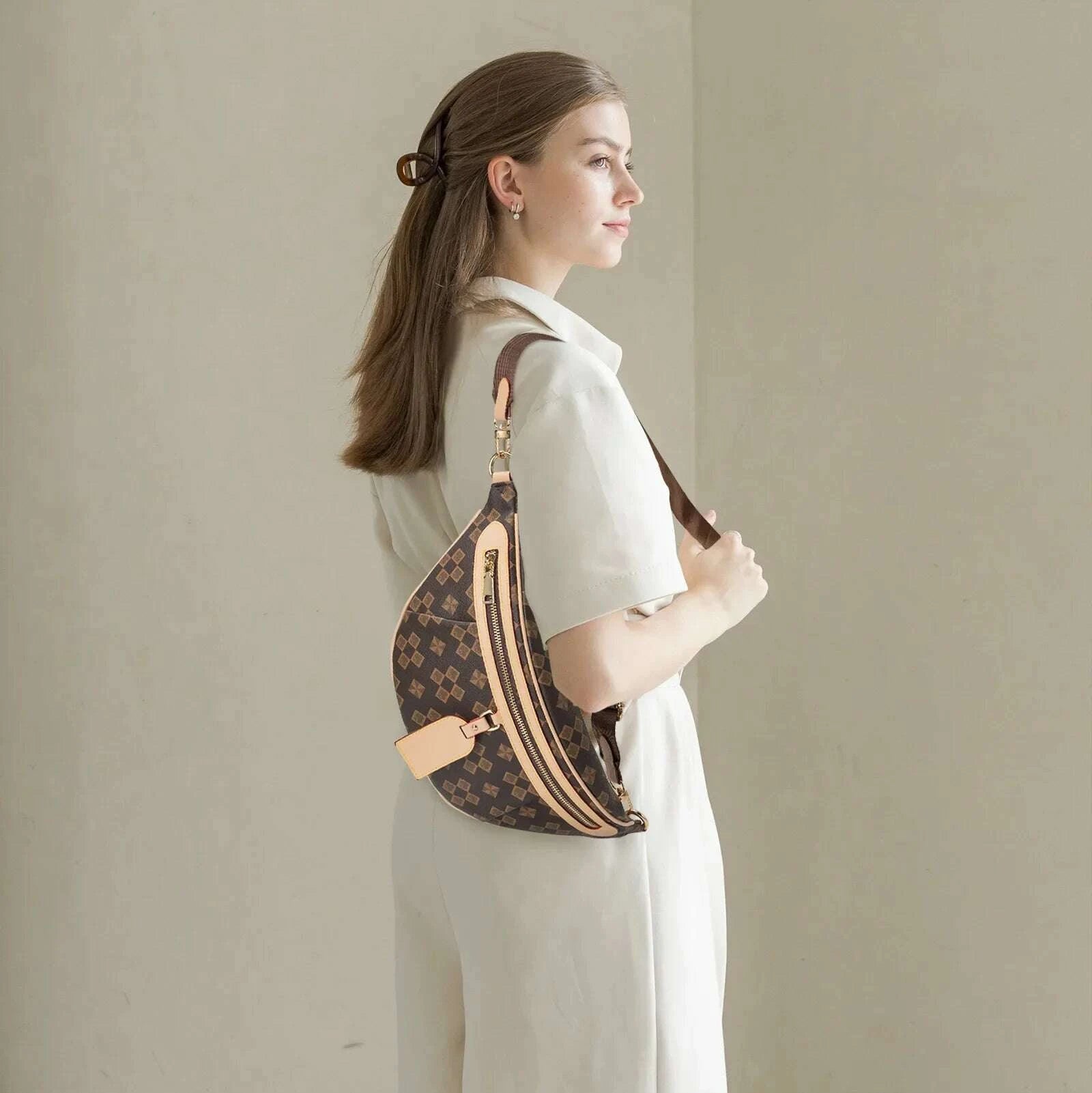 vintage-four-leaf-clover-windmill-diamond-pattern-womens-crossbody-chest-bag-outdoor-sports-travel-cycling-sling-bagkimlud-womens-clothes-35079160