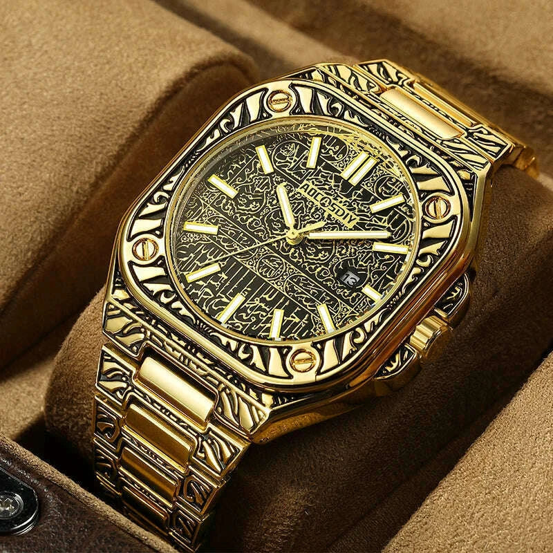 mens-watches-top-brand-luxury-chronograph-quartz-men-watch-waterproof-classic-wrist-watch-men-stainless-steel-male-clockkimlud-womens-fashion-34610938