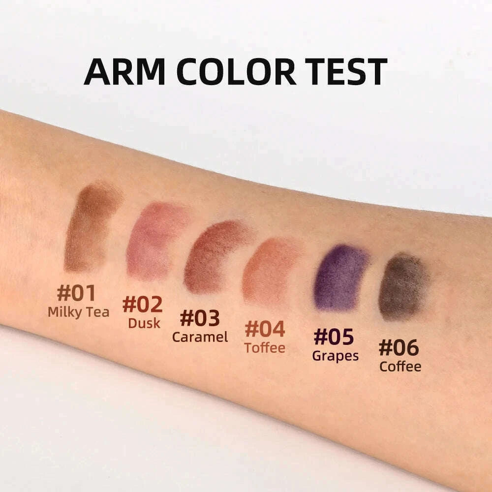 6colors-liner-lipstick-matte-black-brown-velvet-lipstick-waterproof-non-sticky-contouring-tint-lipliner-crayon-lip-makeup-kimlud-kimlud-33919756