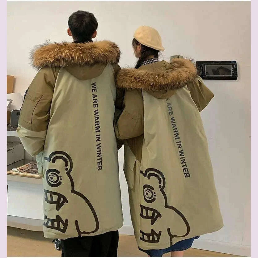 mens-parkas-hooded-down-jacket-couple-mid-length-over-the-knee-loose-animal-fur-collar-jackets-zipper-pockets-thick-tops-coatkimlud-womens-fashion-34628124