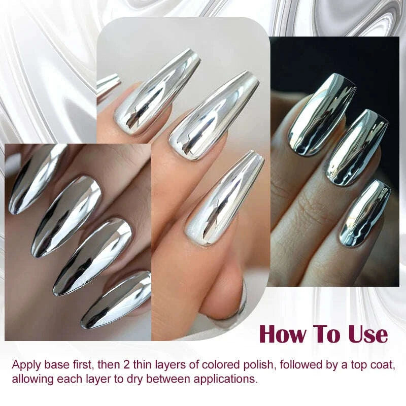 8ml-metallic-nail-polish-mirror-effect-fast-drying-long-lasting-nails-art-polish-diy-no-need-lamp-cure-manicure-nail-supplieskimludkimlud-35570011