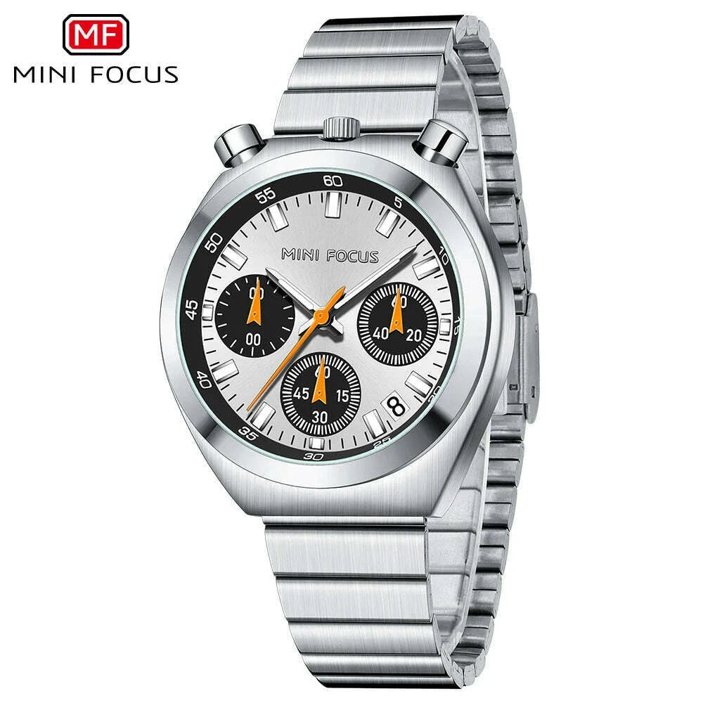 mini-focus-fashion-ladies-watches-top-brand-luxury-multifunction-dial-stainless-steel-strap-elegant-quartz-women-watch-luminouskimlud-womens-fashion-34611917