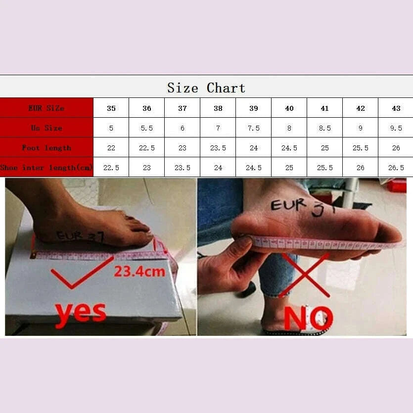 sexy-high-heels-womens-long-boots-fashion-elegant-suede-shoes-2025-pumps-party-winter-boots-new-suede-knee-high-boots-mujerkimlud-womens-fashion-34625045