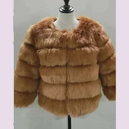 faux-fur-coats-women-short-coat-jackets-elegant-jacket-autumn-winter-y2k-furry-outerwear-mom-splice-thick-warm-coffe-coatskimlud-womens-fashion-34613159