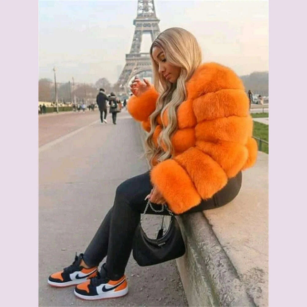 wesaynb-winter-clothes-2022-fashion-faux-fur-coats-women-long-sleeve-warm-tops-quilted-faux-fur-jackets-for-women-wholesalekimlud-womens-fashion-34612742