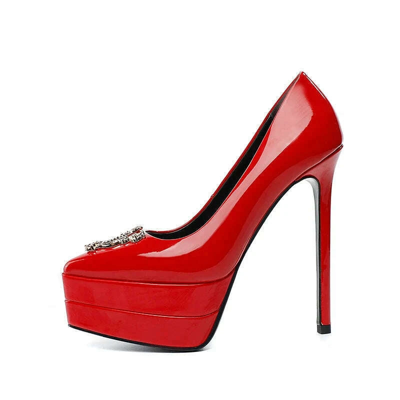 2023-15cm-stiletto-high-heel-pointed-lacquer-leather-fashion-sexy-high-heels-wedding-party-luxury-brand-high-heels-womens-shoeskimlud-womens-fashion-34624853