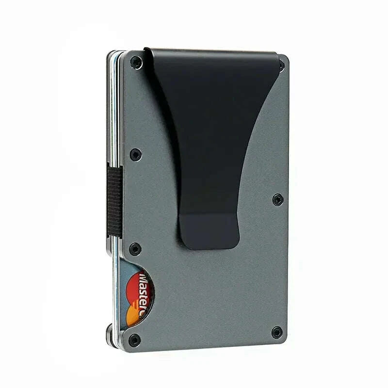 small-minimalist-male-purse-carbon-fiber-rfid-blocking-card-holder---slim-thin-mini-wallet-for-men-metal-anti-theft-money-bagkimludkimlud-35566809
