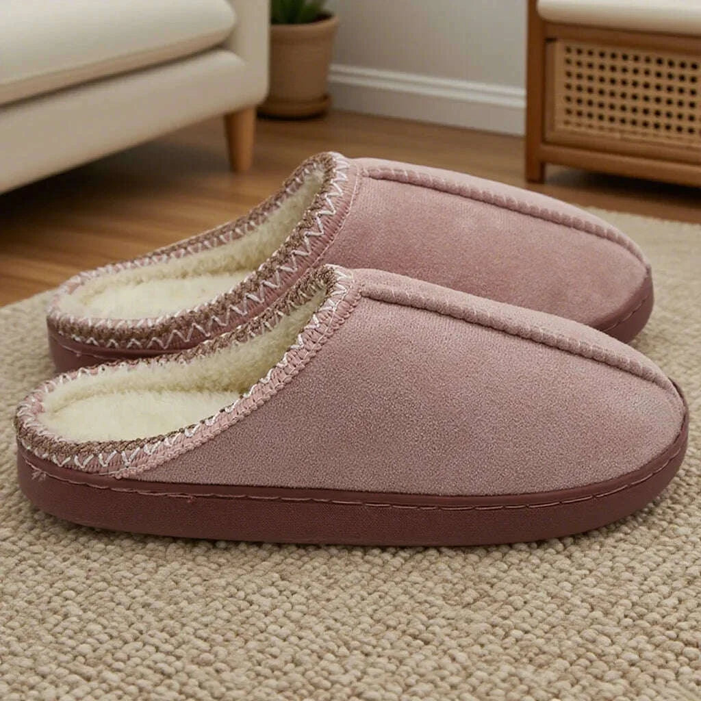 cotton-slippers-for-autumn-and-winter-indoor-thick-soled-non-slip-couple-warm-fleece-lined-soft-solekimlud-womens-fashion-34611419