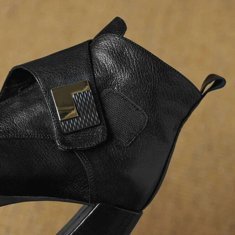 new-autumnwinter-women-boots-genuine-leather-shoes-for-women-pointed-toe-chunky-heel-shoe-high-heel-modern-boots-platform-shoeskimlud-womens-fashion-34619971