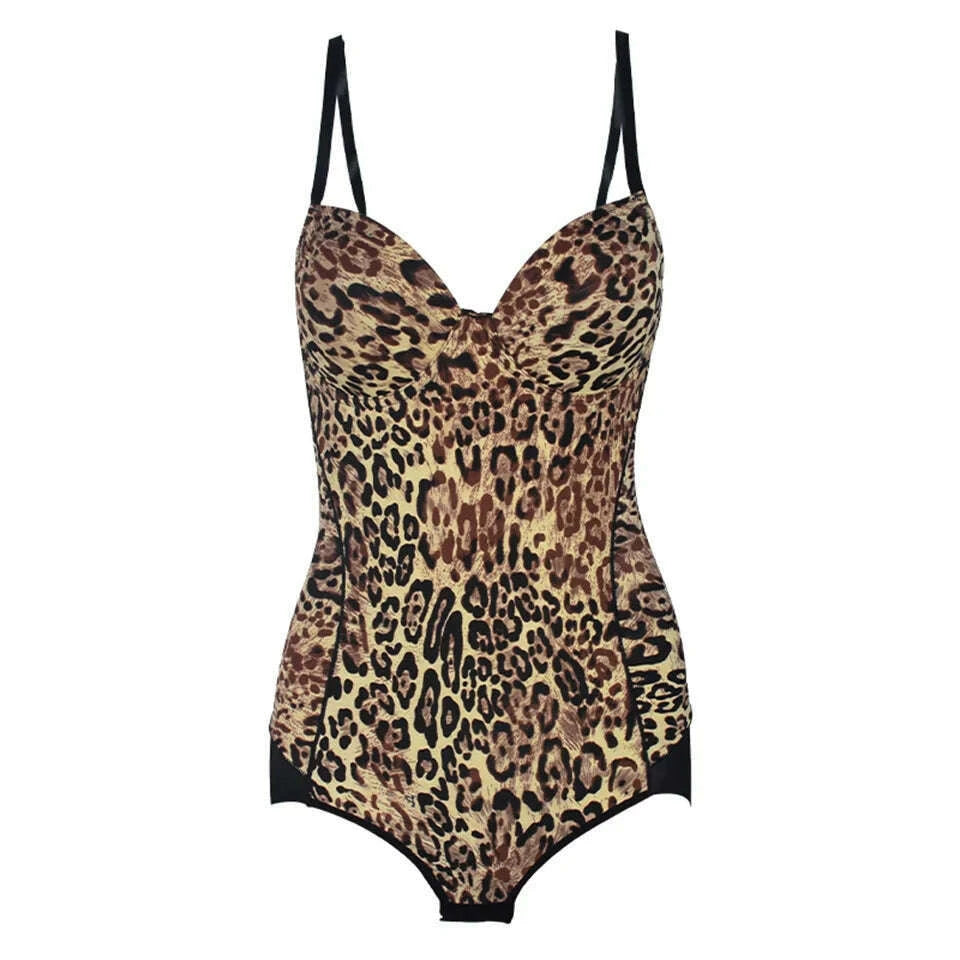 shapewear-bodysuits-underwear-slimming-bodys-women-sexy-bodysuit-body-shaper-lingerie-black-trimmer-modeling-strap-kimlud-kimlud-33914259