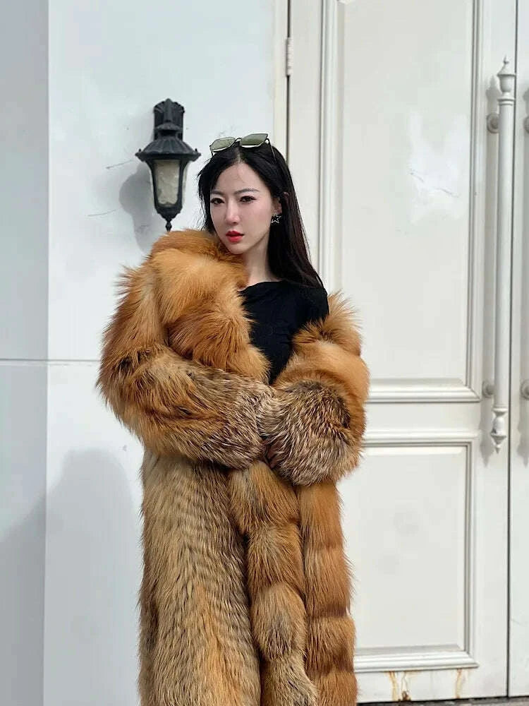 european-and-american-big-brand-light-luxury-rare-red-fox-fox-fur-coat-womens-long-aura-high-end-catwalk-young-style-winterkimludkimlud-35569517