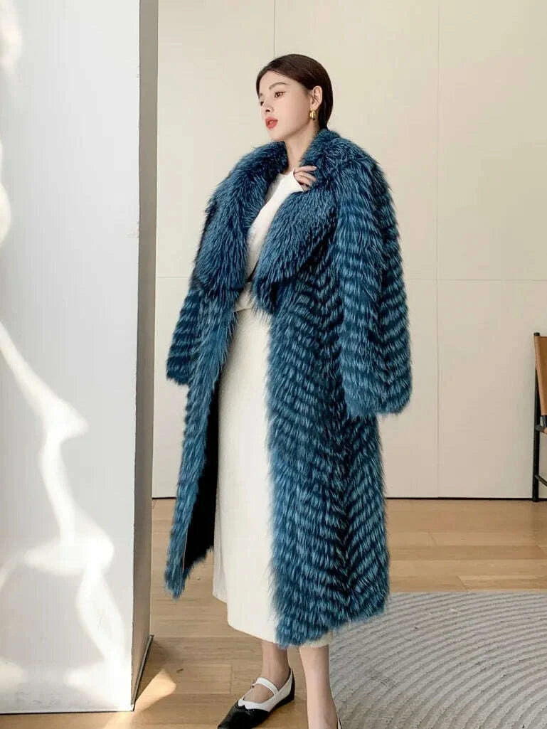lady-clothes-long-real-fur-coat-women-natural-silver-fox-autumn-warm-female-fox-parkas-high-quality-outwearkimludkimlud-35568939