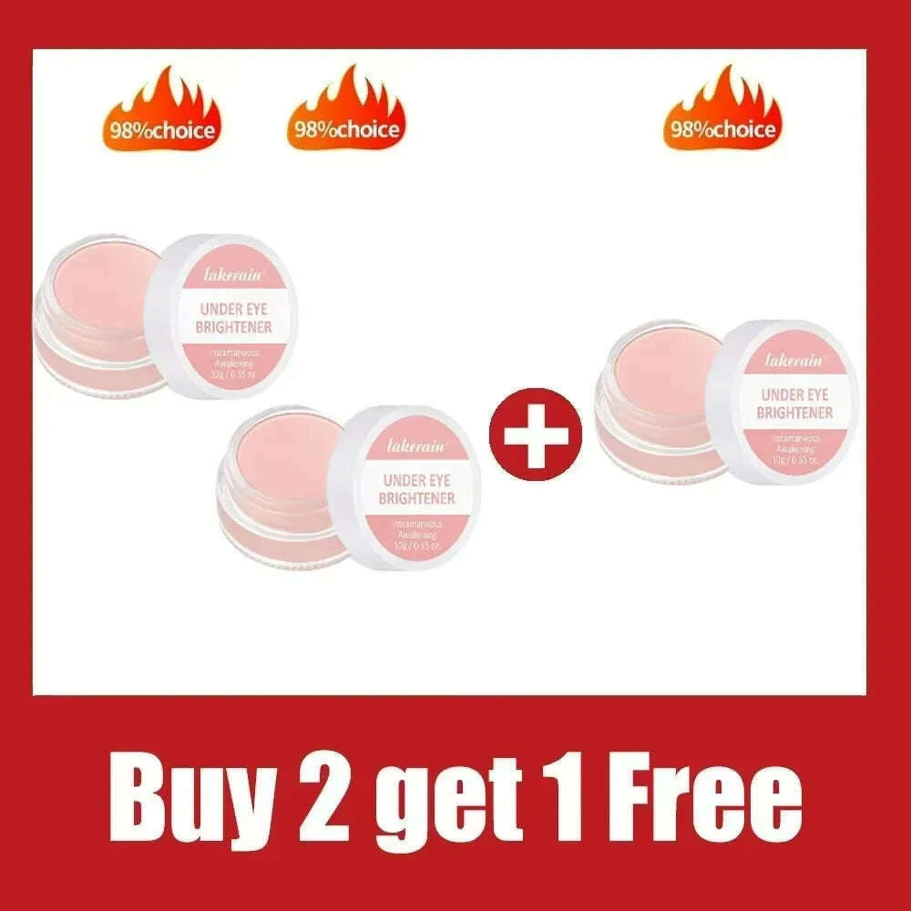 hydrating-eye-brightening-concealercontour-cream-full-coveragelong-lastingcorrecting-eye-concealer-for-a-perfect-look-makeupkimlud-womens-fashion-34598834