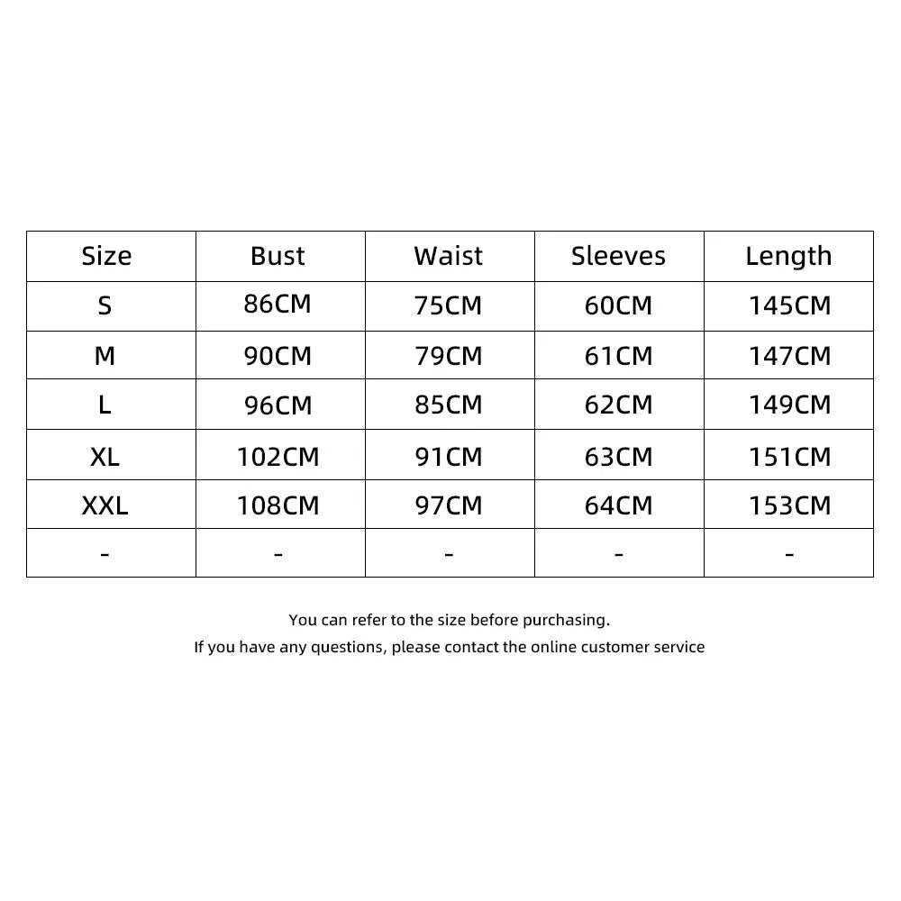 elegant-velvet-zipper-jumpsuits-for-women-floral-printed-decor-long-sleeve-jumpsuit-romper-outfits-2025-autumn-female-chic-suitskimludkimlud-35558534