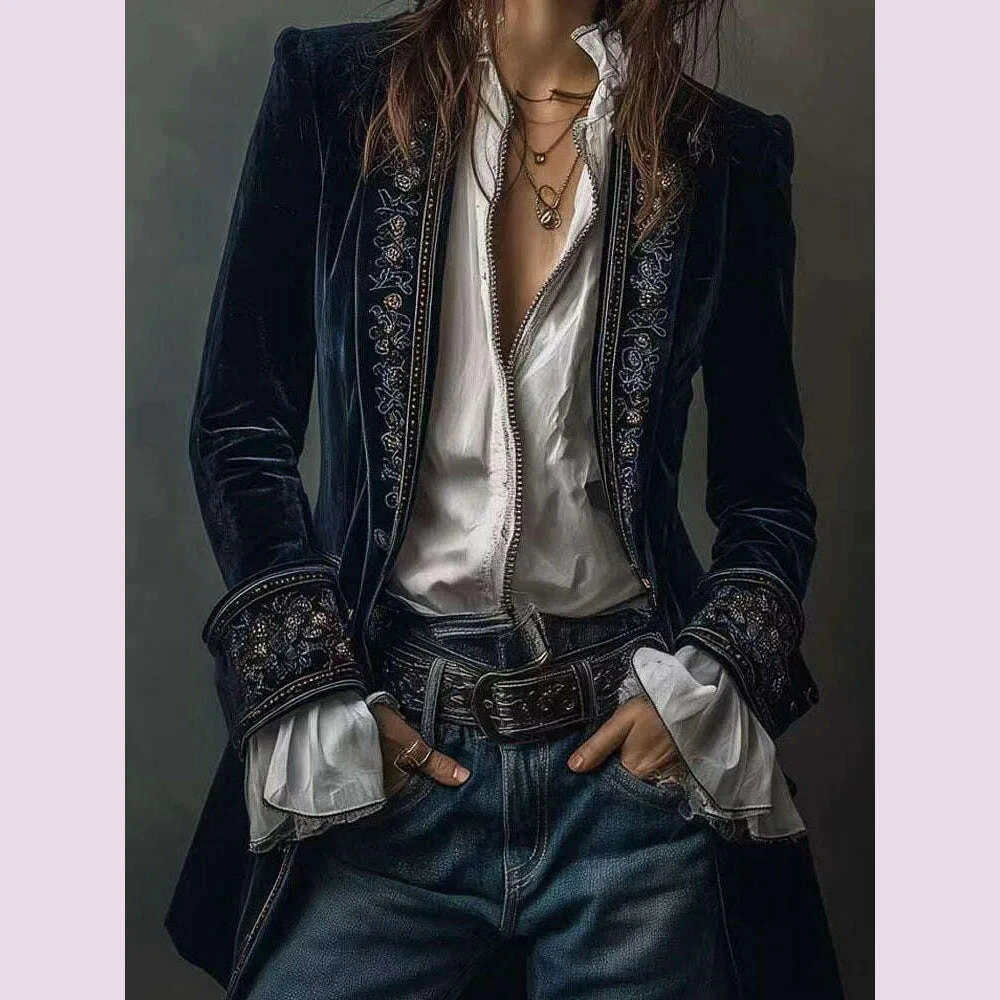 autumn-causal-long-sleeve-womens-outercoat-winter-elegant-patchwork-lace-velvet-slim-coat-vintage-pattern-print-cardigan-jacketkimlud-womens-fashion-34628948