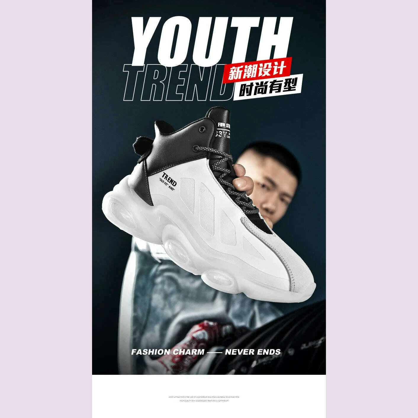 men-shoes-sneakers-male-tenis-luxury-shoes-mens-casual-shoes-trainer-race-breathable-shoes-fashion-loafers-running-shoes-for-menkimlud-womens-fashion-34616170