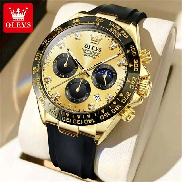 olevs-luxury-brand-quartz-watch-for-men-waterproof-luminous-moon-phase-hour-mens-watch-chronograph-sport-wristwatch-moonswatchkimlud-womens-fashion-34609770