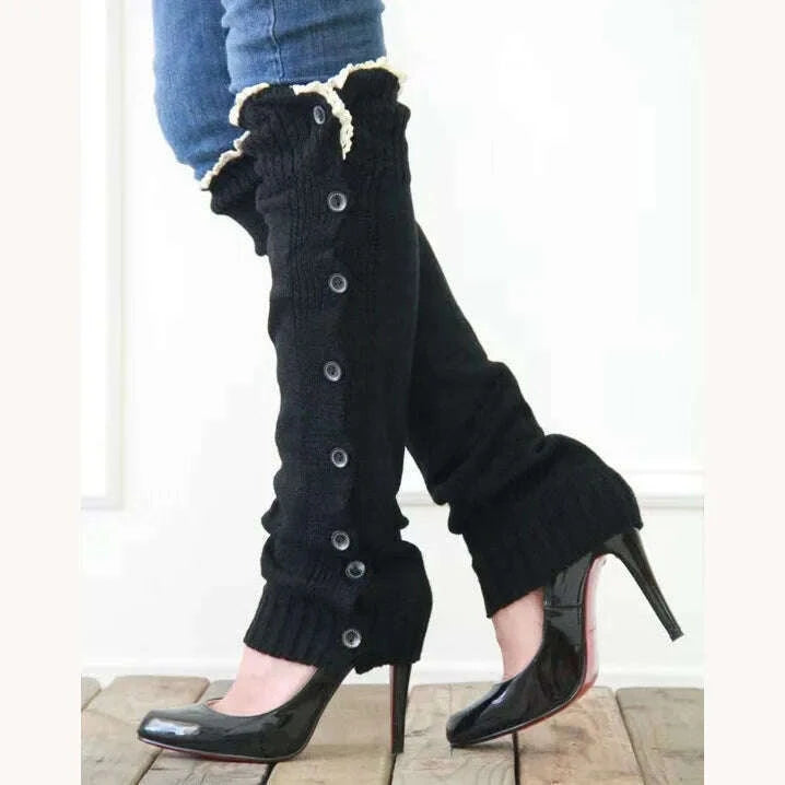 womens-leg-guards-autumn-and-winter-new-lace-lace-buttons-warm-long-jk-stacking-socks-cover-boot-coverkimlud-womens-fashion-34600977