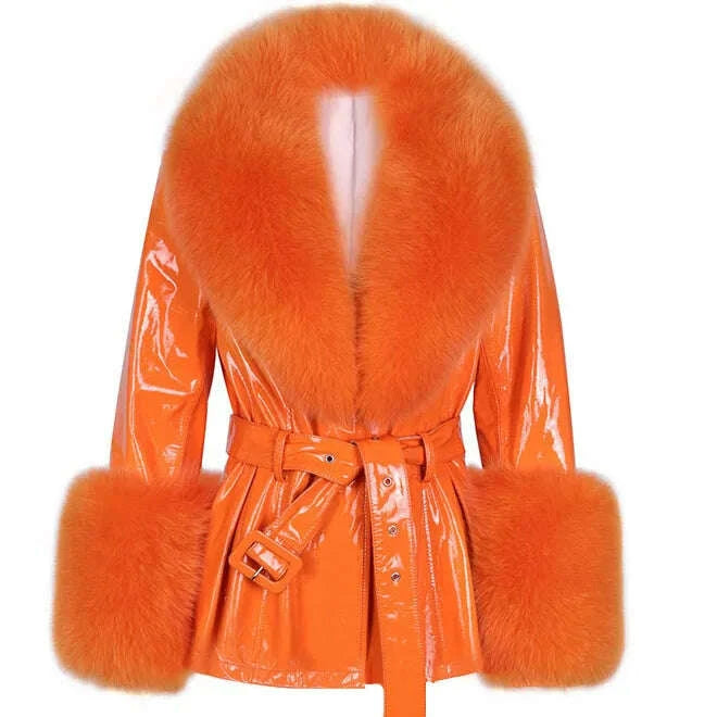 yoloagain-womens-real-fox-fur-collar-sheepskin-leather-jacket-coat-autumn-2024kimludkimlud-35569770