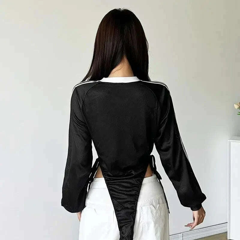 y2k-american-retro-v-neck-long-sleeved-slim-fit-tops-stripe-bodysuit-t-shirts-women-letter-printed-bodysuits-streetwear-jumpsuitkimlud-womens-fashion-34627999