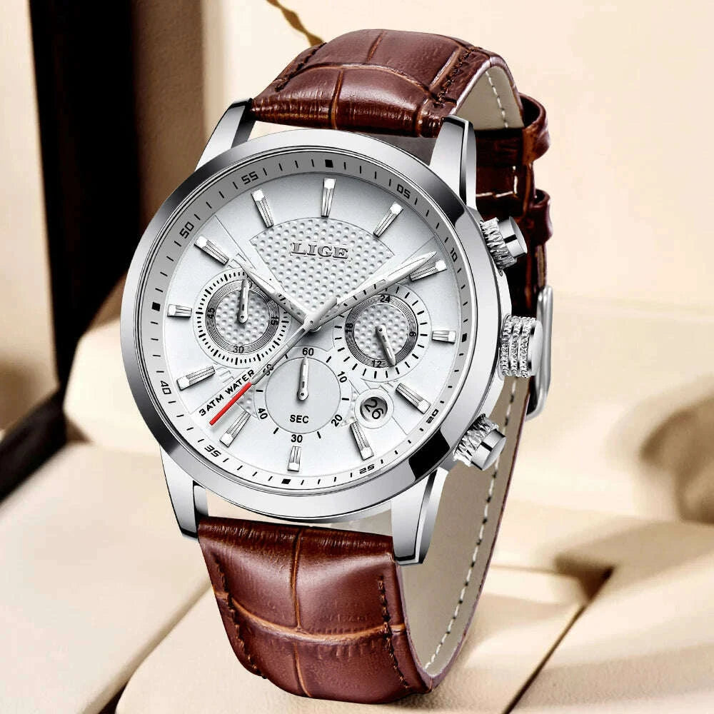 lige-fashion-leather-watch-men-army-military-quartz-mens-watches-top-brand-luxury-sports-waterproof-watch-for-men-reloj-hombrekimlud-womens-fashion-34609363