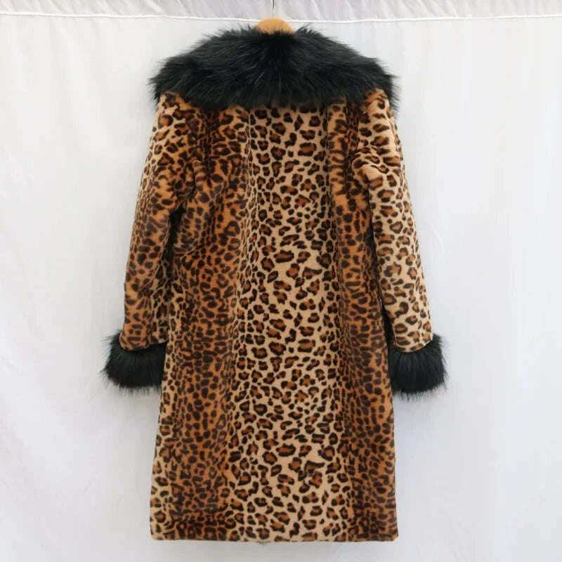 womens-leopard-print-fur-coat-long-mink-coat-fox-fur-large-fur-collar-winter-trench-coat-loose-and-large-sizekimludkimlud-35563147