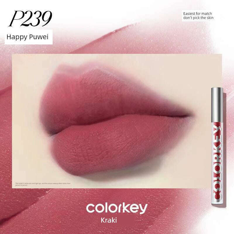 colorkey-kelaqi-water-wave-lip-essence-lip-gloss-lip-gloss-mirror-lip-lacquer-water-light-lip-gloss-nourishing-lipstickkimlud-womens-fashion-34602630